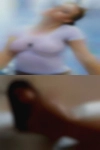 Sex Alaska