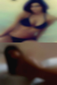 Webcam bedroom sex milfs my wife in Midland.