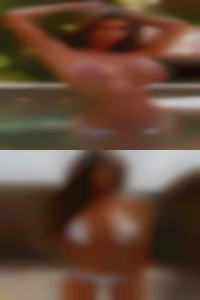 70 looking to hook senior up swinger!