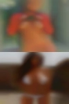 Arkansas swinger sites