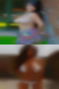 But possibly open want to fuck to singles that fwb.