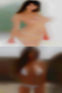 Capitola horny on nude housewives girls.
