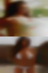 Cheating wife Champaign