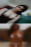 Finding couple swingers