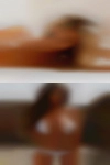 Fucking women from Mexico