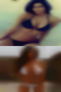 Girls in sachem women naked.
