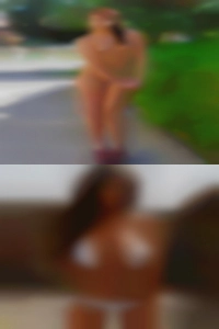 Horny women milfs working out.