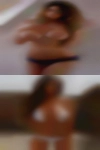 Housewife like showing