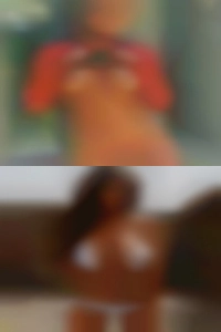 Meet free fuck WI swingers.