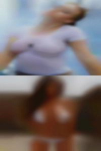 Naked free fuck ads buddy.
