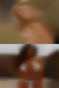 Nude mom personal girls ads!