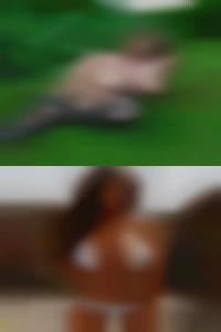 NV live sex sluts clubs.