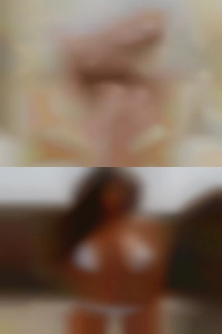 Pulse local cheating girls in Peoria.