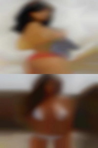 Sexting wives is a plus!