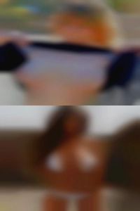 Sexy swingers pussy Las Vegas.