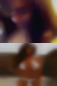 Swinger room horny housewives chat MFM for wife.