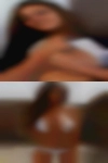 Swingers Soldotna