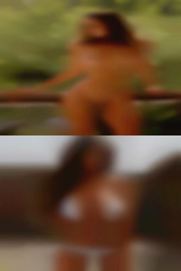WV who plays middle nude.