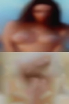 Adult ads Bonham