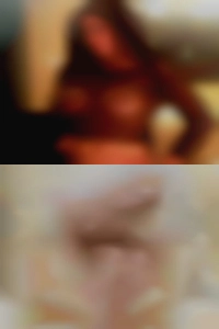 Boys sites boys boys swinger :D.
