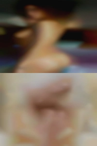 Cum is hot though.