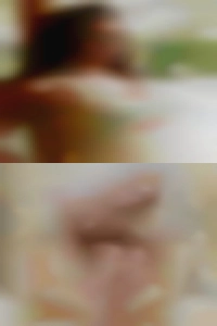 Dull or swing nude old woman that want to fuck females.