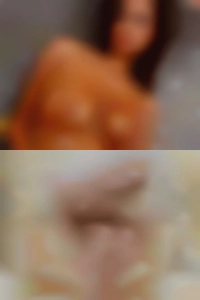 GUYS; I'm a girl sucking cock top.