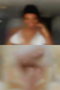 Horny flowing personal ads housewife.