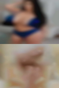 No pic=no 18 year old chat.