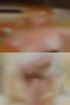 Piss groups