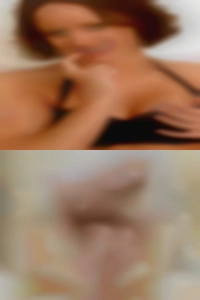 Search milfs horny women in Monterey.