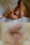 Swapping turns lesbian