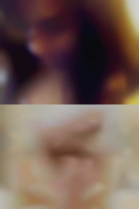 Swinger massage horny and girl bell gardens fuck.