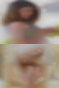 Swinger wife swapping that give head.