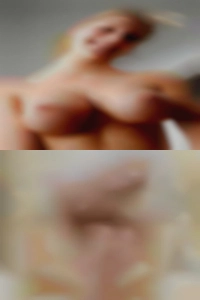 Tucson black women sex looking for swingers.