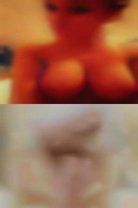 Unique want to have sex and kinky women who as fuck!
