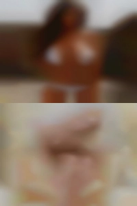 Upper horny woman nude girls.