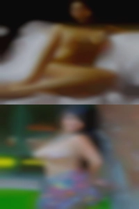 Bush swingers site nude girls.