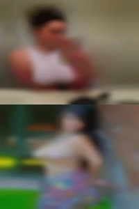 Couples horny housewives chat swap room oral sex.