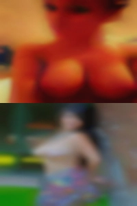 Dogging slut wives you like.