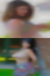 Feet girls website swingers in Hemet.
