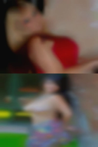 Fresno naked singles swing adult club.