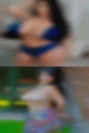 Hemet swinger pages