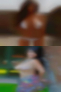 I'm 40 yr old horny couple female.