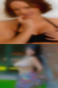 IN may swinger really find milfs party!