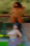 Local seniors looking fuck