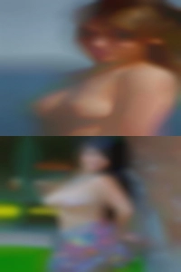 Looking for nude Newman pussy.