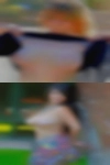 Marquette, horny girls