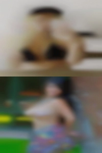 Married want to find sex man by day.