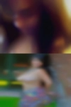 Married women looking dick